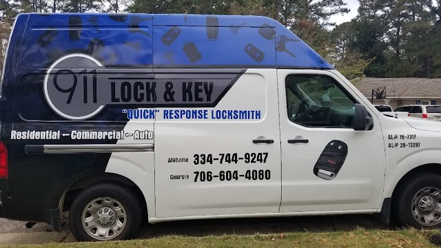 KeyMe Locksmiths photo 4