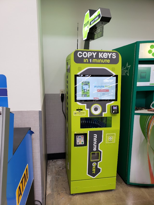 KeyMe Locksmiths photo 4