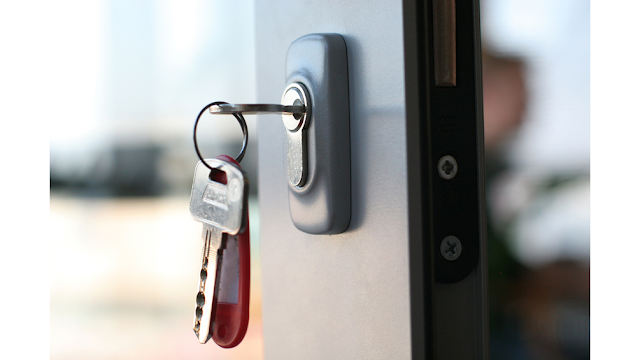 KeyMe Locksmiths photo 4