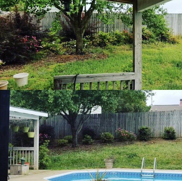 KeyMow Lawn Maintenance photo 2
