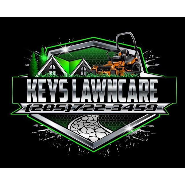 Keys Lawn Care LLC photo 2