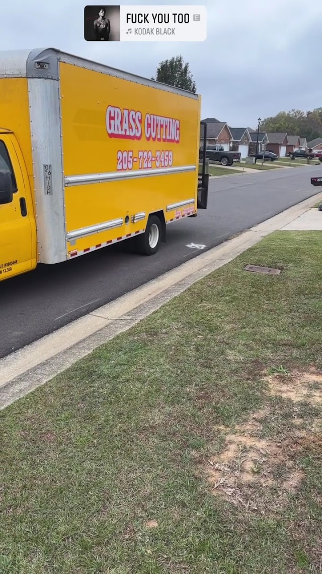 Keys Lawn Care LLC photo 3