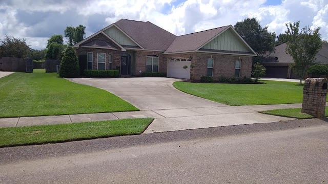 Keys Lawn Care LLC photo 4