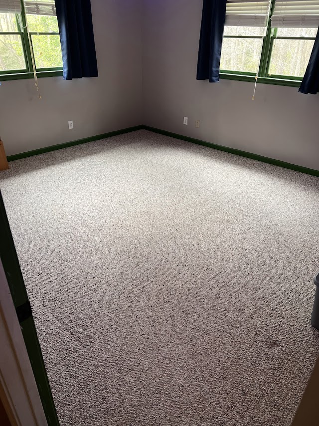 KG Carpet Solutions photo 2