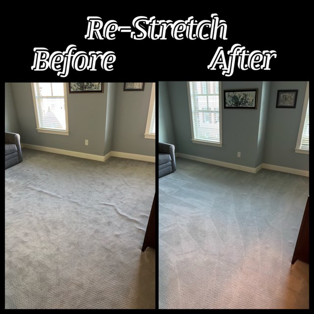 KG Carpet Solutions photo 3