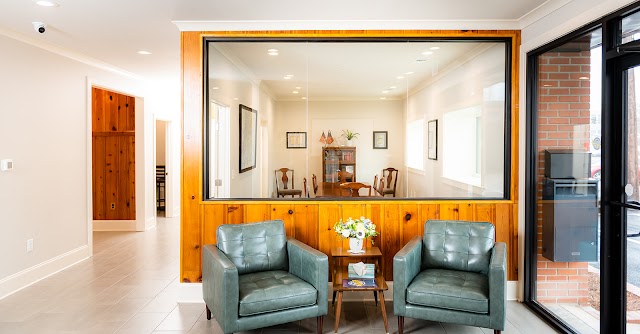 Kim & Bagwell, LLC photo 2