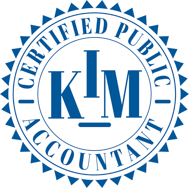 Kim Clenney & Co., Inc.