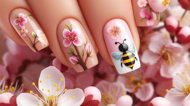 Kim Nails photo 4