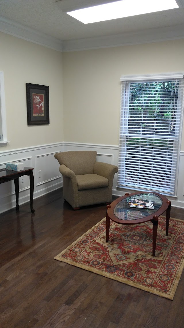Kimbrough Law photo 4