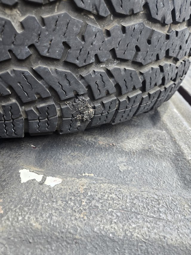 King Tires photo 2