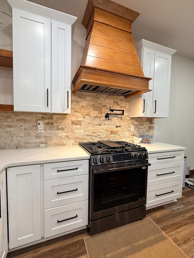 Kingdom Cabinetry photo 2