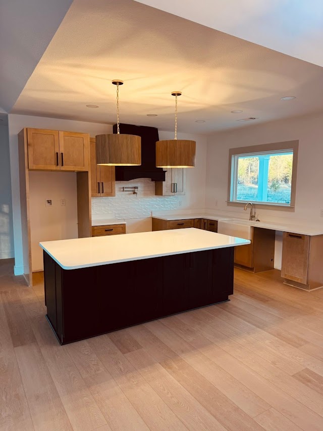 Kingdom Cabinetry photo 3