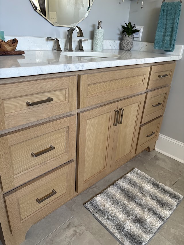 Kingdom Cabinetry photo 4