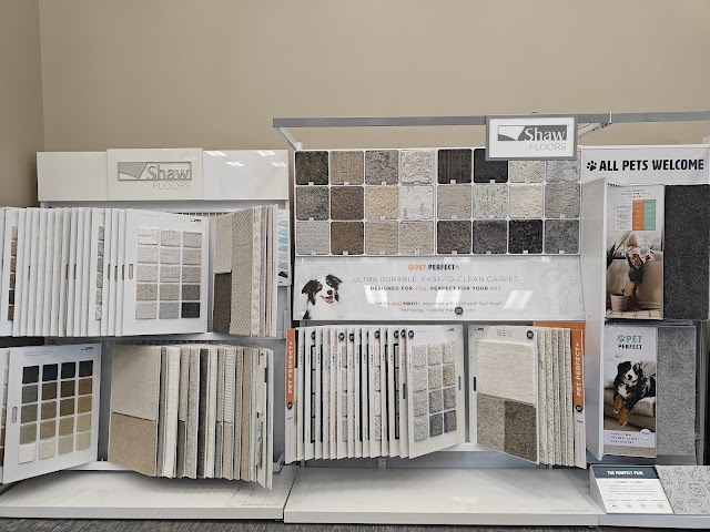 Kirkley Floor Covering photo 4