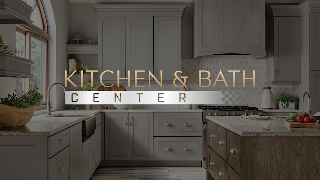 Kitchen & Bath Center