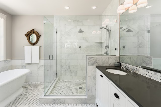 Kitchen & Bath Center photo 2