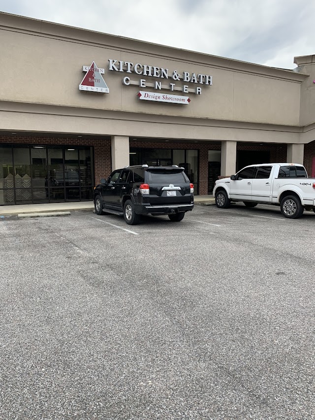 Kitchen & Bath Center photo 3