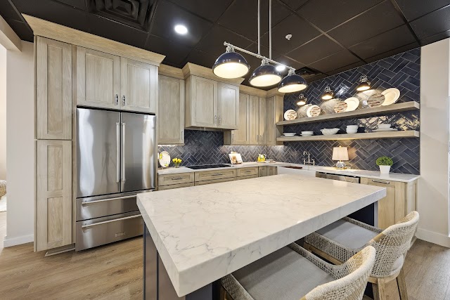 Kitchen Design Solutions: Richmond Hill photo 2