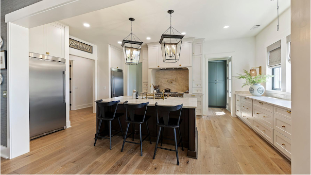 Kitchen Design Solutions photo 1