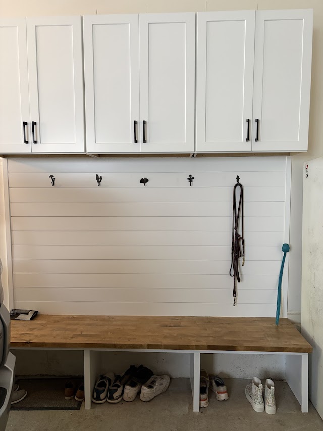 Kitchen Design Studio & Remodeling of Atlanta photo 2