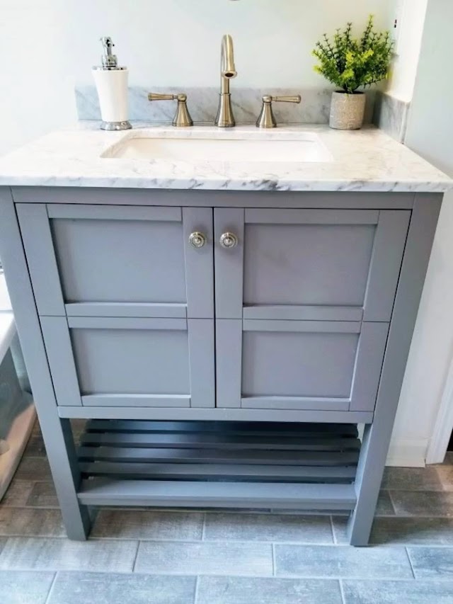 Kitchen Design Studio & Remodeling of Atlanta photo 3