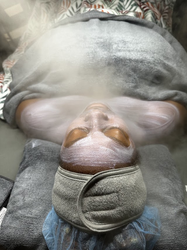 Klean Kanvas Wax Bar
