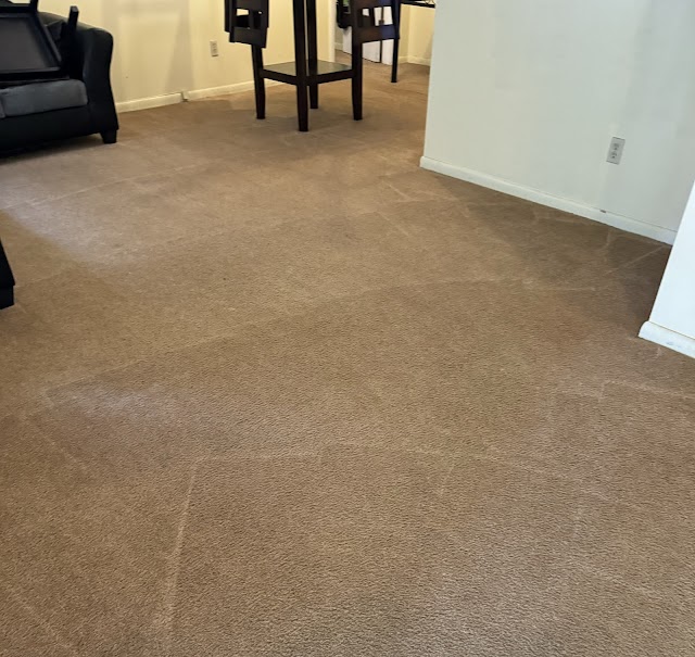 Kleenco Pro Services LLC
