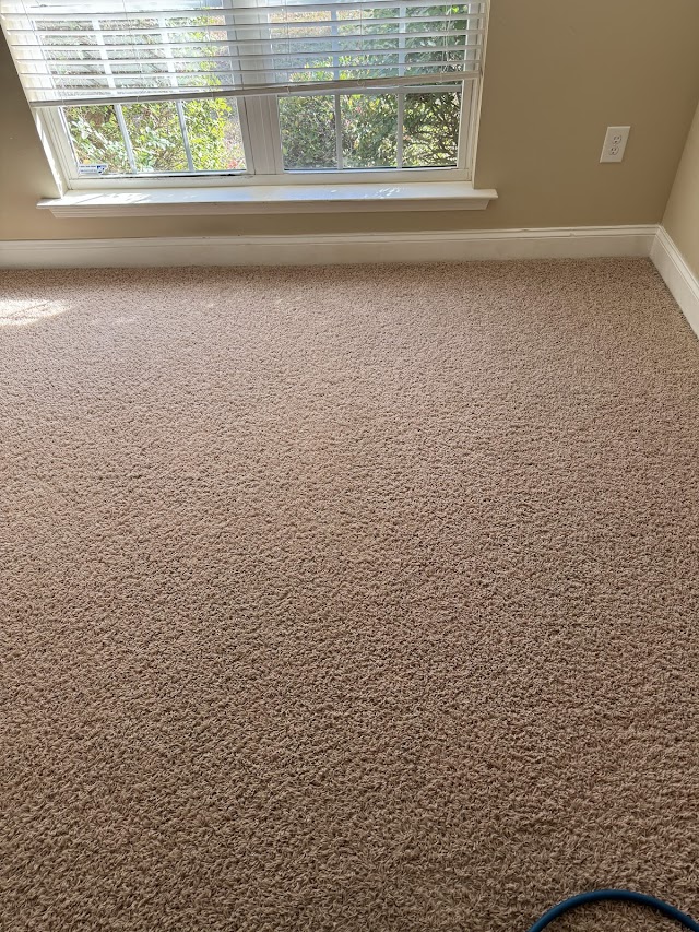 Kleenco Pro Services LLC photo 2