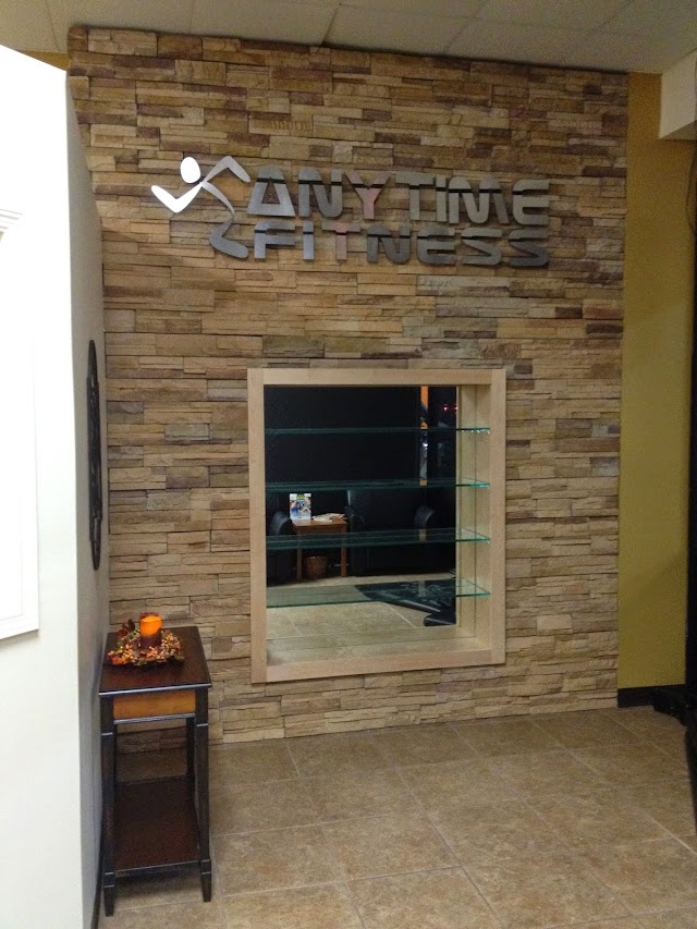 Kleinschrodt Cabinets photo 2