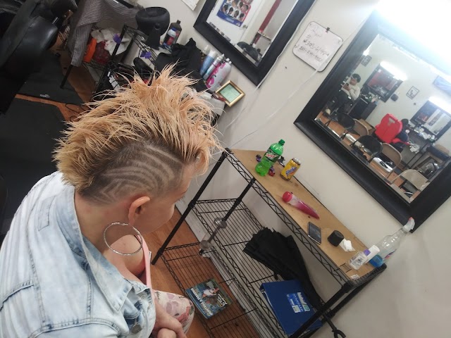 Klipper Kutz