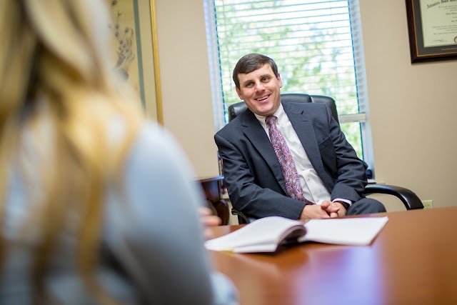 Klosinski Overstreet, Attorneys at Law photo 3