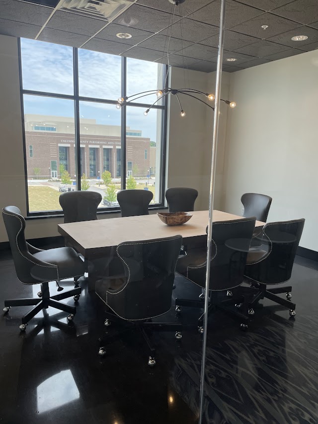 Klosinski Overstreet, LLP. Attorneys at Law photo 2