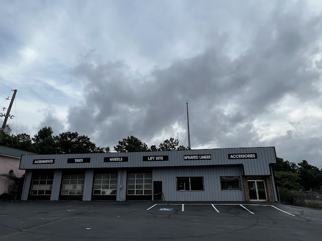 Knollwood Warner Robins photo 4