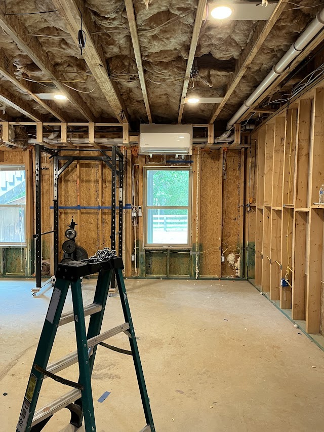 Koala Insulation of Atlanta Perimeter North photo 4