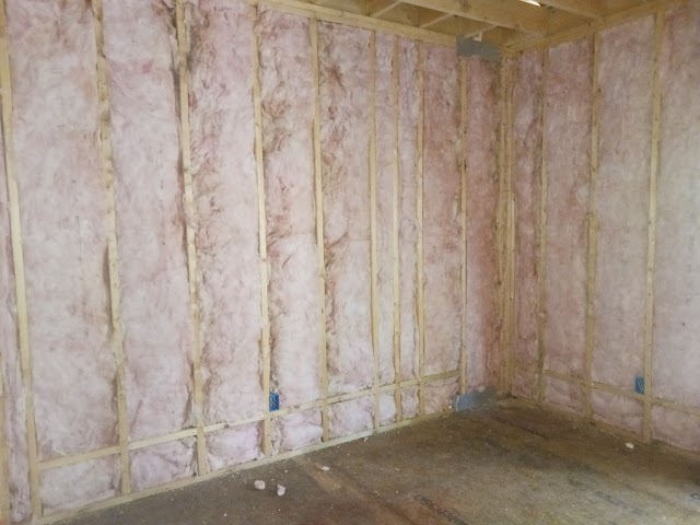 Koala Insulation of Central Atlanta photo 4