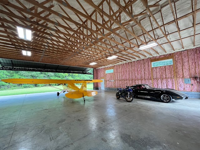 Koala Insulation of South Atlanta
