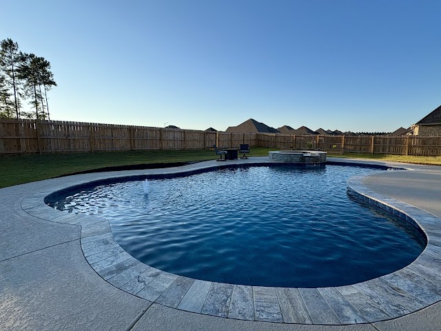 Kobs Pools Inc photo 2