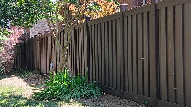 Kowboy Fence Company