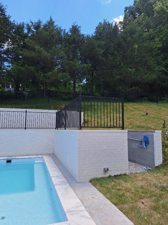 Kowboy Fence Company photo 2