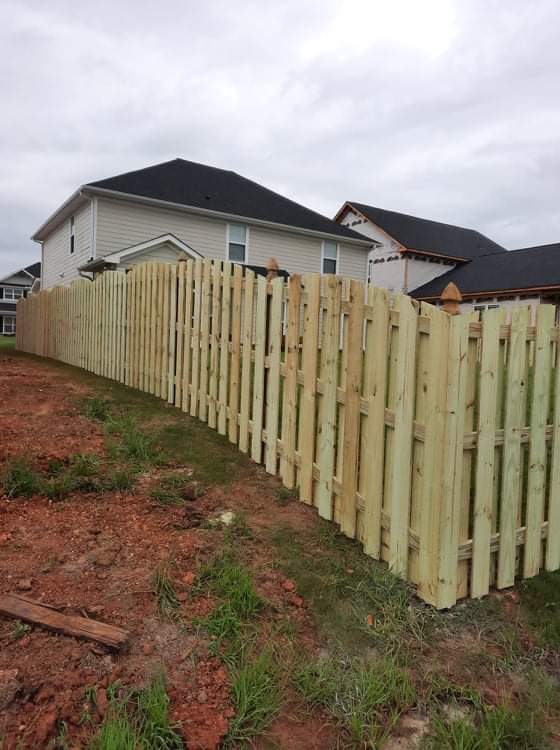 Kowboy Fence Company photo 4