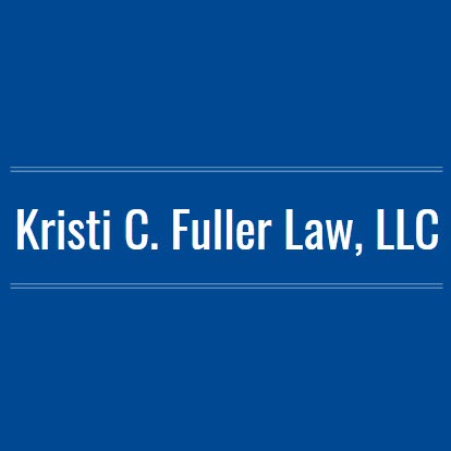 Kristi C. Fuller Law, LLC photo 2