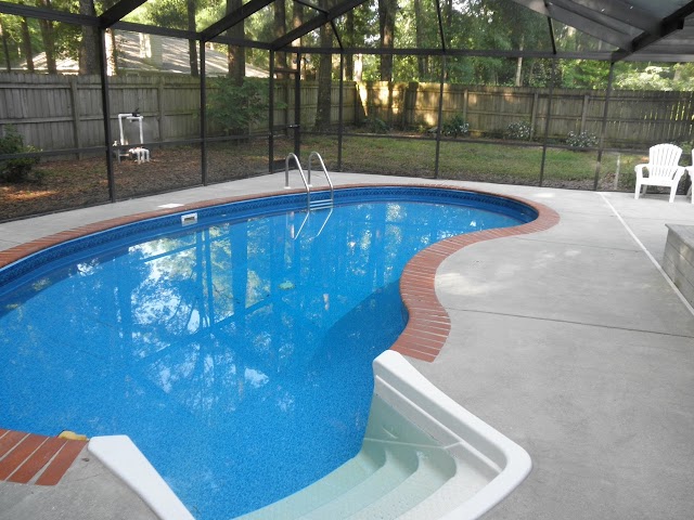 KrystalClean Exterior Cleaning photo 4