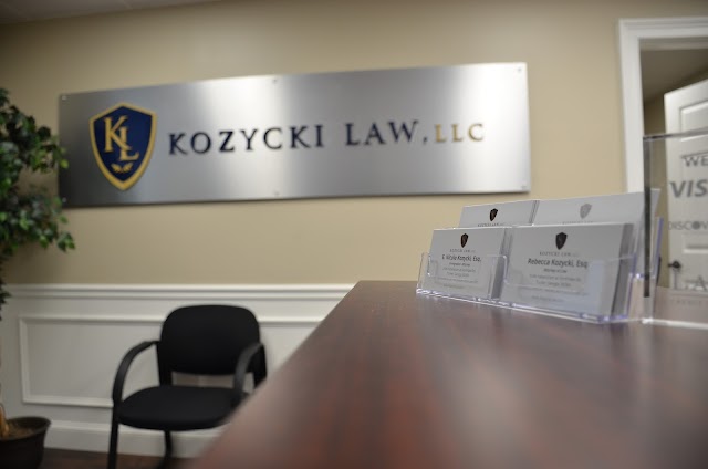 Kuck Baxter - Immigration Lawyer photo 4