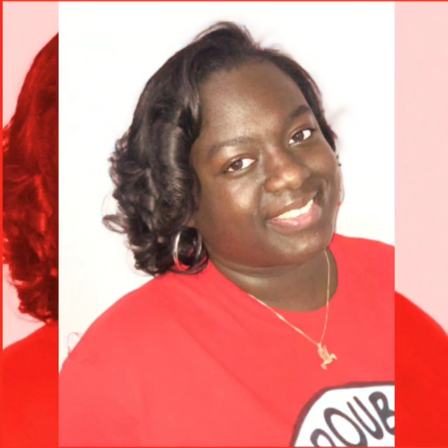 Kulture Natural Hair Studio photo 2
