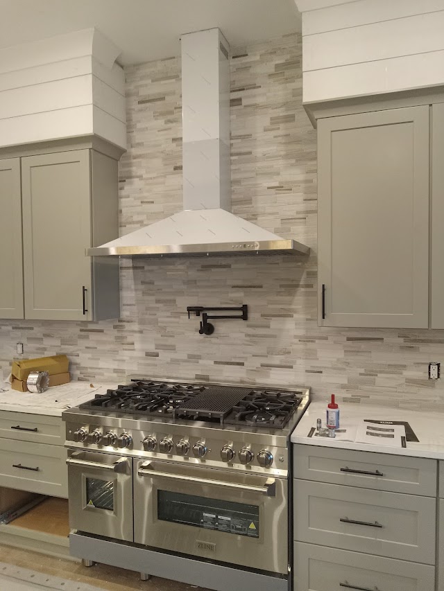 L&C Appliance Repair LLC photo 4