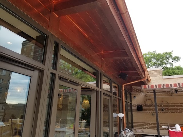 L E Schwartz & Son Inc photo 4