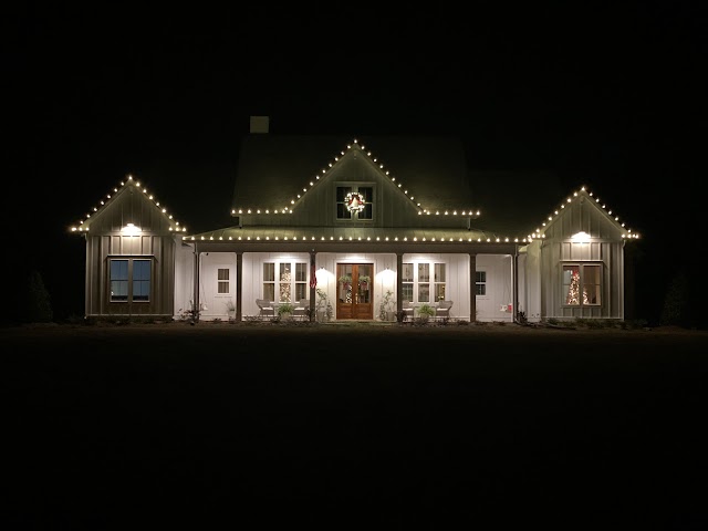 L'Goff Moving Services photo 2