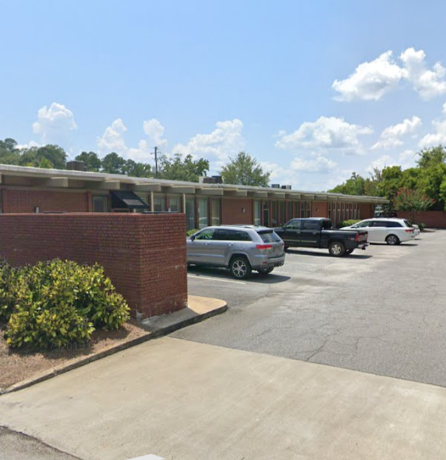 L.I.T. Wellness Center photo 3