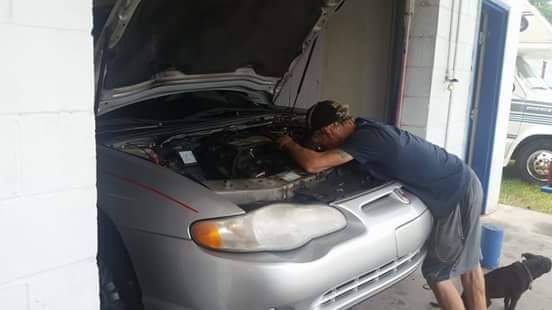 L&J Mobile Auto Doc photo 2