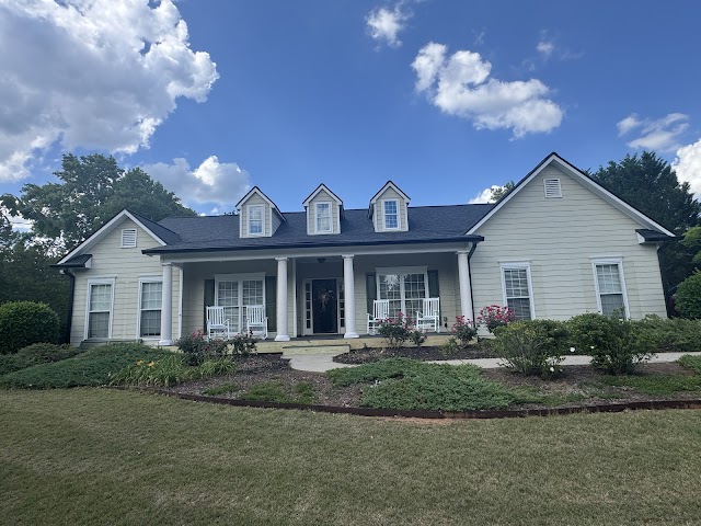 L & L Roofing and Construction of Gainesville photo 2